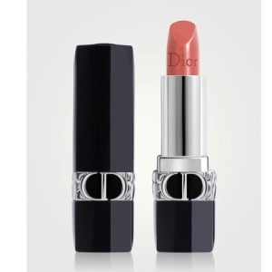 Christian Dior Rouge Dior Satin 337 Rose Brume Satin 3,5г