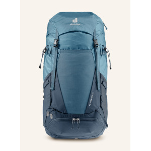 Рюкзак futura pro 36 л deuter, цвет BLAUGRAU/DUNKELBLAU