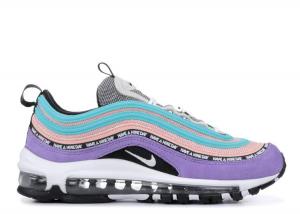 Nike air max 97 shop have a nike day gs