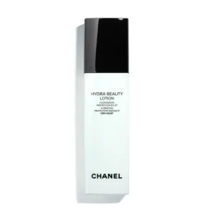 Увлажнение, Защита, Сияние HYDRA BEAUTY LOTION VERY MOIST Chanel, 150 ml