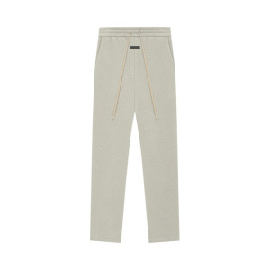 Брюки Fear Of God Fear of God Forum Pant, синий