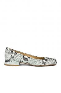 Bottega best sale veneta ballerina
