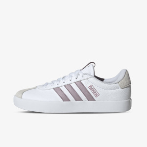 Кроссовки вл корт 3.0 Adidas