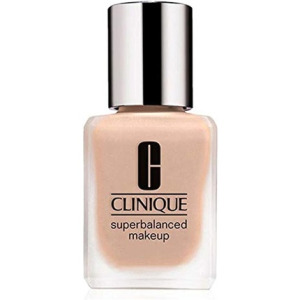 Clinique Superbalanced Foundation Makeup Foundation 1 унция, кремовая замша