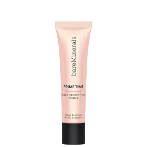 Daily Protecting Primer Prime Time 30 мл Bareminerals