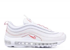 Air max 97 black rainbow shop