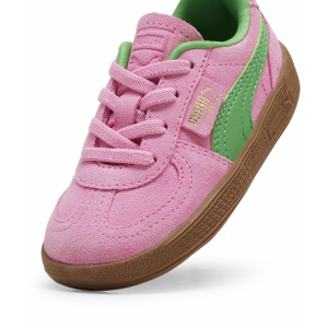 Кроссовки PALERMO  Puma, розовый