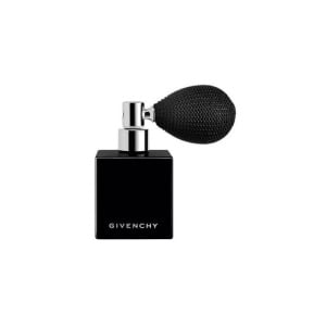 Живанши L'Argent Celeste Рассыпчатая пудра с осветляющими частицами - 9г, Givenchy