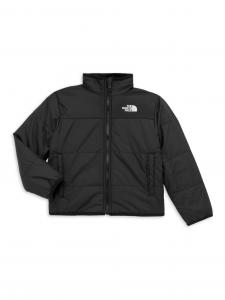 Little Boy s Mossbud The North Face