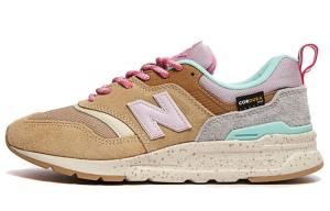 New Balance 997 Outdoor Pack