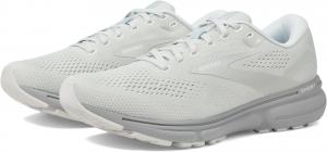 Brooks green silence cheap
