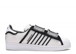Adidas olivia oblanc collection online
