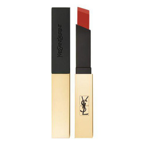 Губная помада Yves Saint Laurent Rouge Pur Couture The Slim, № 37