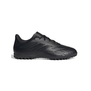 Кроссовки Adidas Performance Copa Pure II.4 Turf, черный