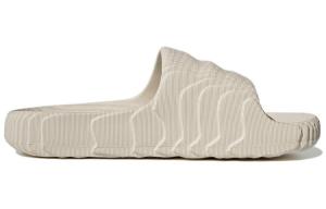 Adidas slippers hot sale originals