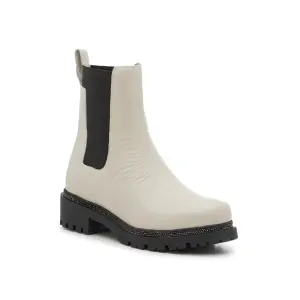 Сапоги Rick Chelsea Boot Dkny, цвет vanilla