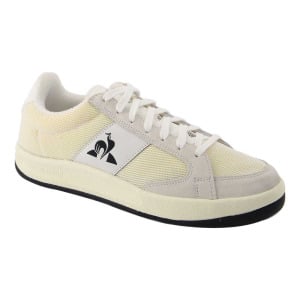 Кроссовки Le Coq Sportif 2310211 Ashe Team, бежевый