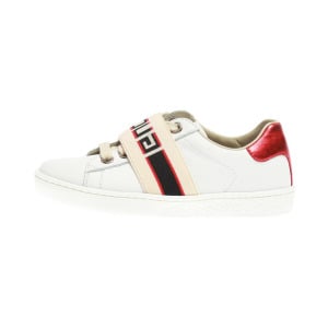 GUCCI ACE Детские кроссовки для скейтбординга PS