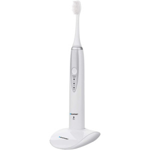 Blaupunkt DTS601 Электрическая зубная щетка Sonic Toothbrush White