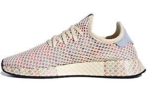 Adidas deerupt pride pack 2025