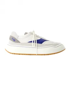 Ader shoes shop