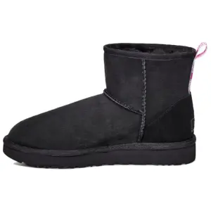 Зимние ботинки Ugg CLASSIC MINI женские