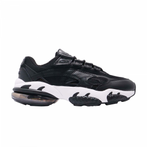 Cell reflective puma shop