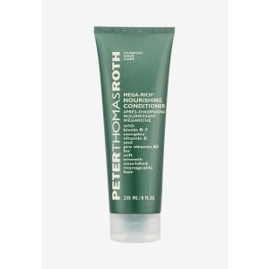 Кондиционер Conditioner Peter Thomas Roth