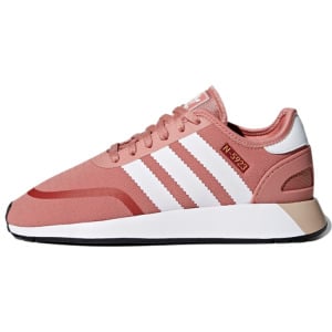 Adidas originals N-5923 Кроссовки Женские