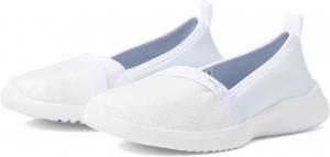Adelina puma clearance