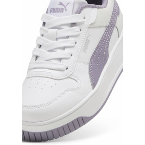 Обувь для ходьбы First Carina Street Puma, белый