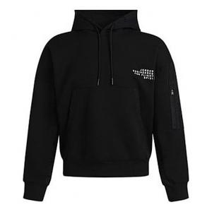 Flight knit 23 outlet