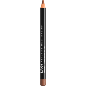 Kajal Slim Eye 904 Светло-коричневый 1 г NYX PROFESSIONAL MAKEUP