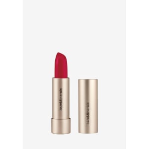 Губная помада Mineralist Hydra-Smoothing Lipstick bareMinerals, цвет inspiration