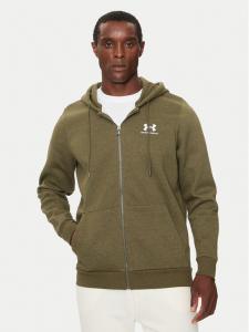 Customer service for under armour cheap