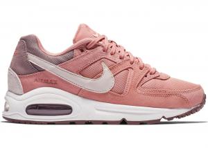 Nike air max command wmns clearance