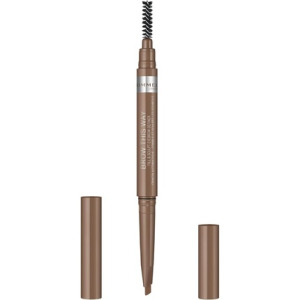 Гель для бровей Brow This Way Blonde Rimmel