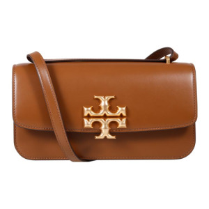 Tory Burch Женская сумка через плечо Eleanor