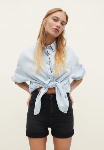 Stradivarius CDEK.Shopping