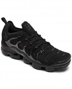 Air max vapormax plus finish line sale