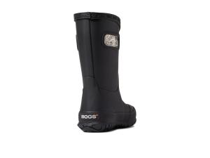 Bogs kids discount