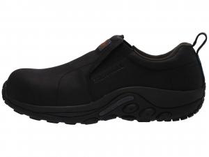 Merrell work jungle moc ct discount