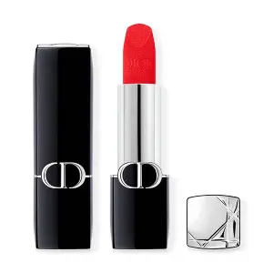 Губная помада Rouge Dior Dior, цвет favorite aterciopelado