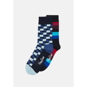 Носки Happy Socks