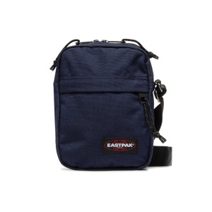 Сумка через плечо Eastpak, синий