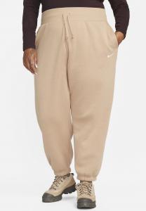 Nike W Nsw Phnx Flc Hr Os