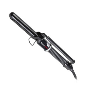 Щетка для завивки волос Babyliss Marcel 25 мм, Babyliss Pro