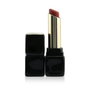 Помада Kiss Kiss 770 Desire Red, Guerlain