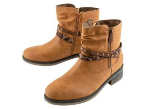 footflexx CDEK.Shopping