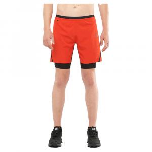 Twinskin salomon shop